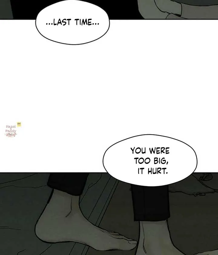 Read Tears On A Withered Flower - Chapter 48 - w9.tearsonawitheredflower.org | Image 68