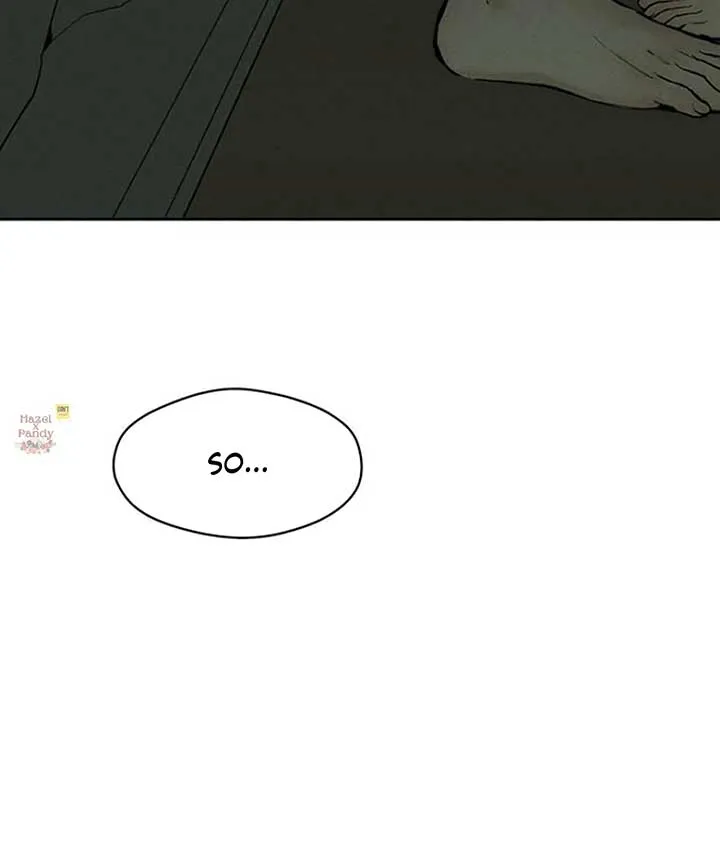 Read Tears On A Withered Flower - Chapter 48 - w9.tearsonawitheredflower.org | Image 69