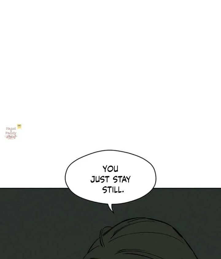 Read Tears On A Withered Flower - Chapter 48 - w9.tearsonawitheredflower.org | Image 72