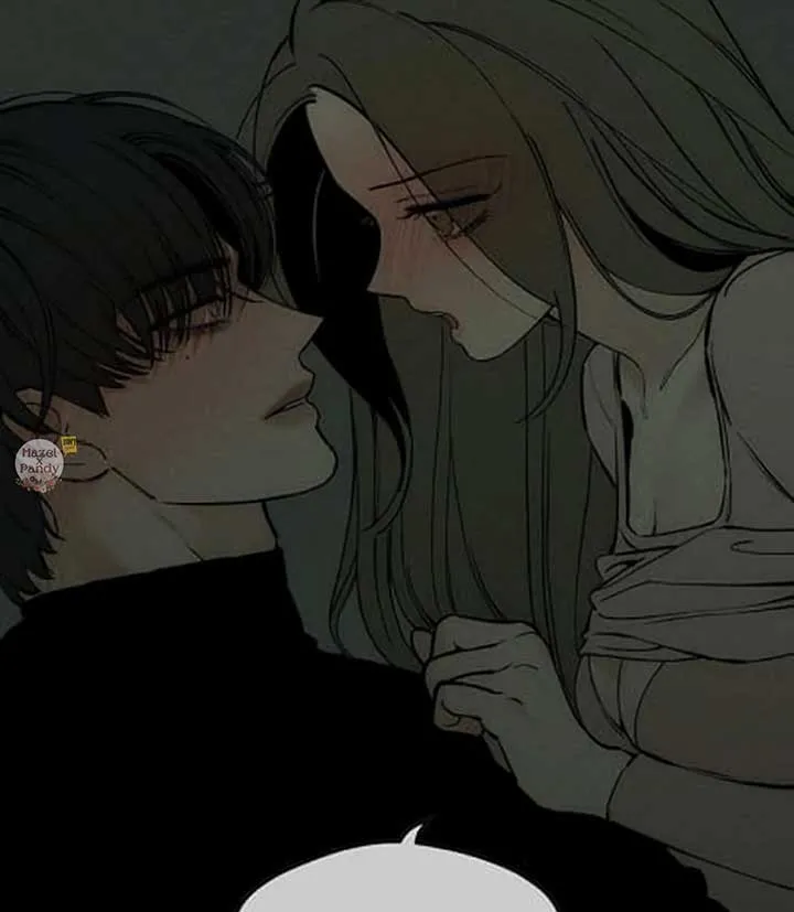 Read Tears On A Withered Flower - Chapter 48 - w9.tearsonawitheredflower.org | Image 73