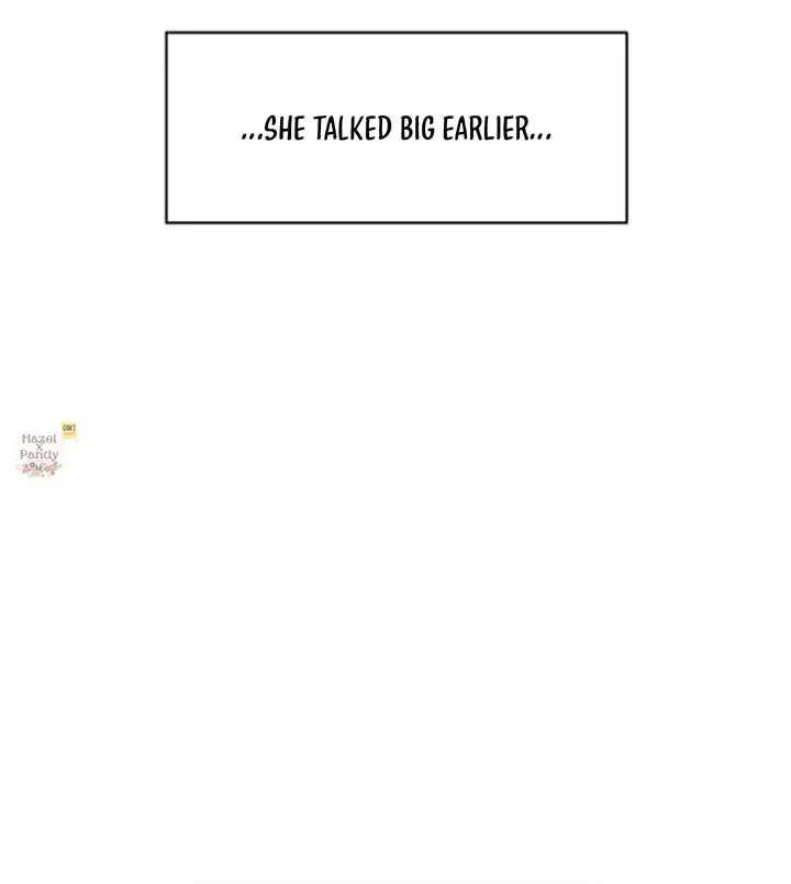 Read Tears On A Withered Flower - Chapter 48 - w9.tearsonawitheredflower.org | Image 79