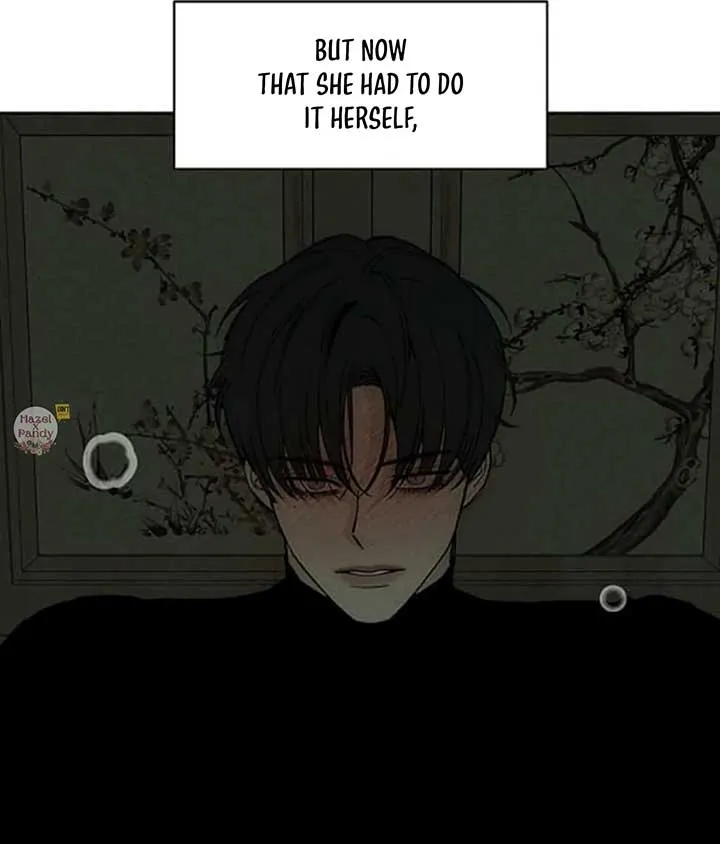 Read Tears On A Withered Flower - Chapter 48 - w9.tearsonawitheredflower.org | Image 80
