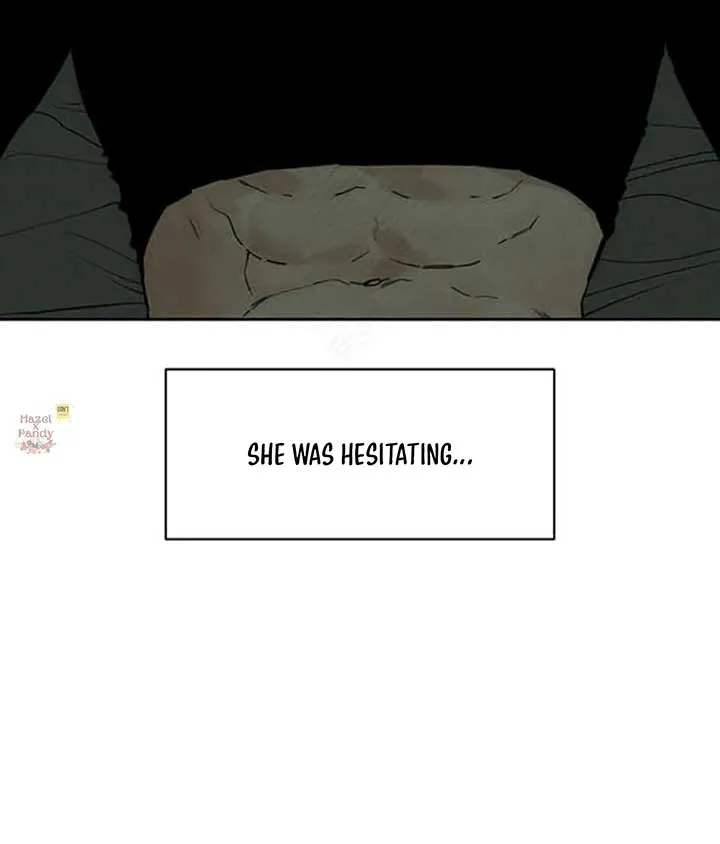 Read Tears On A Withered Flower - Chapter 48 - w9.tearsonawitheredflower.org | Image 81