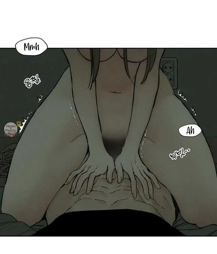 Read Tears On A Withered Flower - Chapter 48 - w9.tearsonawitheredflower.org | Image 82