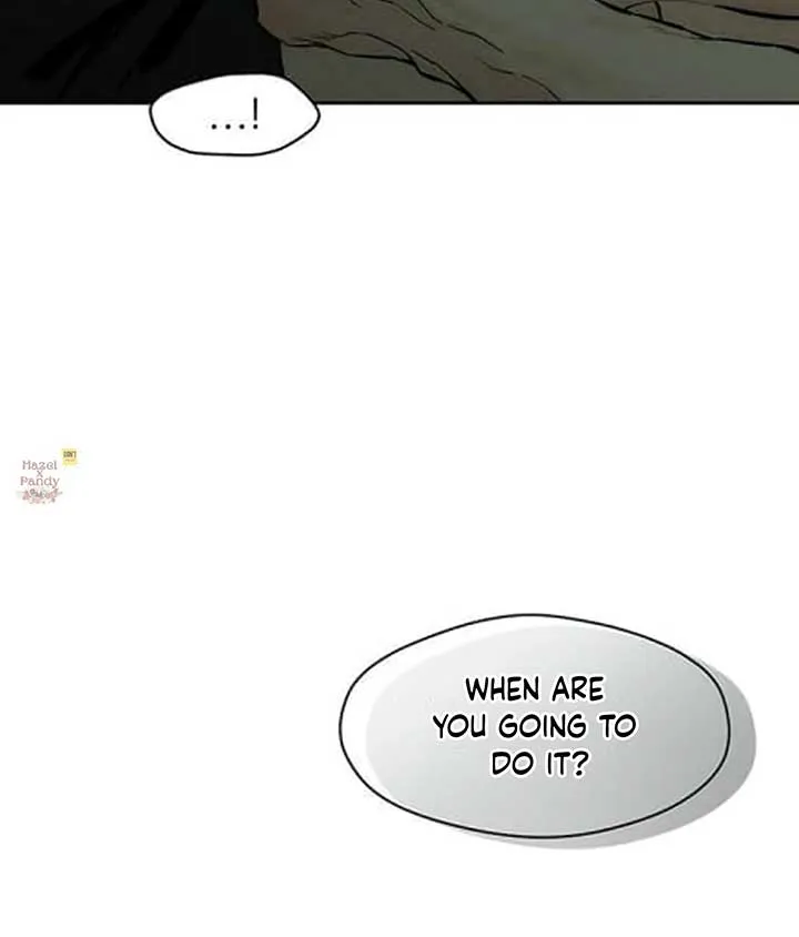 Read Tears On A Withered Flower - Chapter 48 - w9.tearsonawitheredflower.org | Image 84