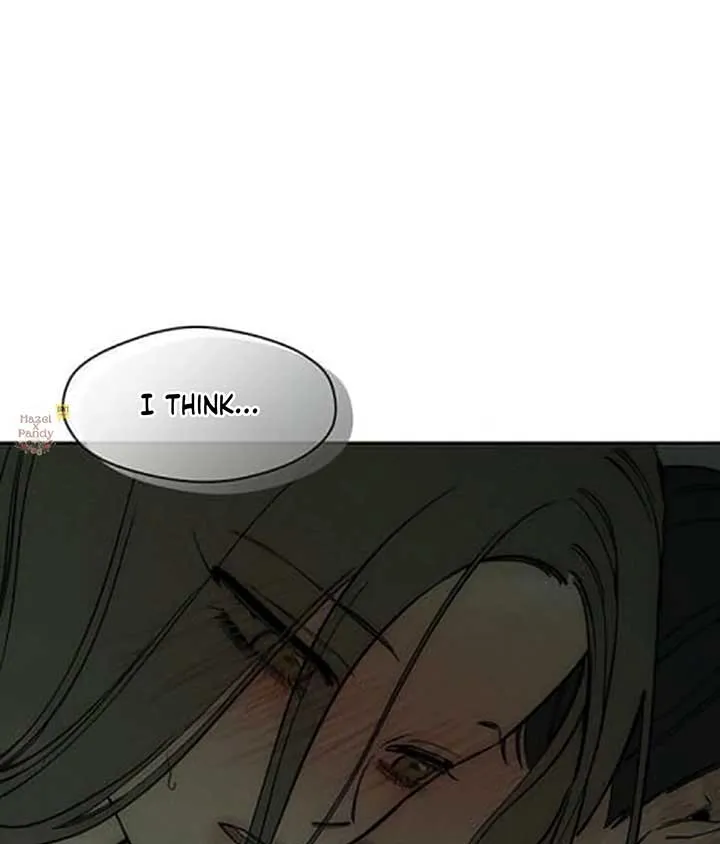Read Tears On A Withered Flower - Chapter 48 - w9.tearsonawitheredflower.org | Image 85