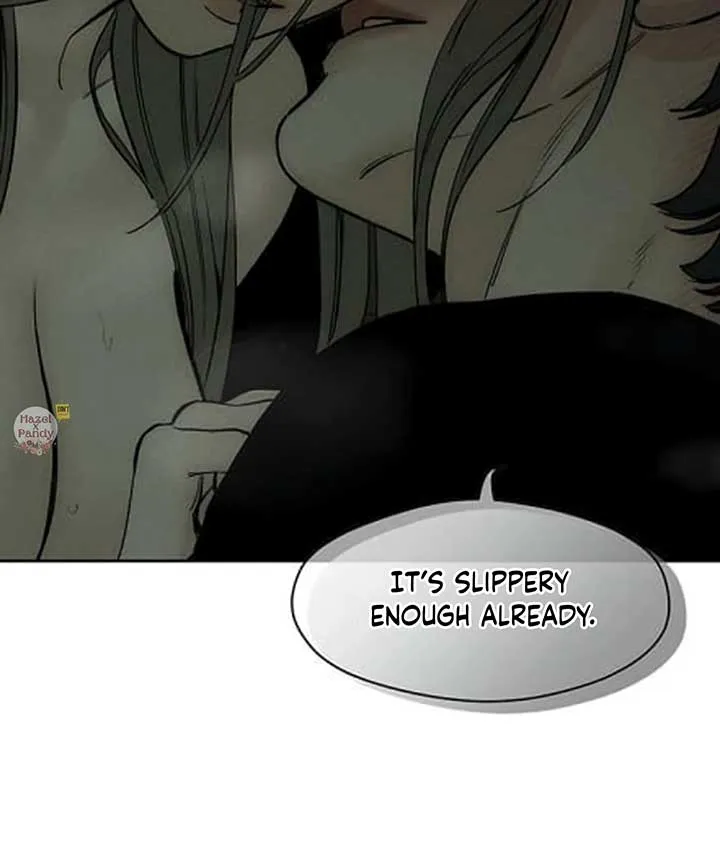 Read Tears On A Withered Flower - Chapter 48 - w9.tearsonawitheredflower.org | Image 86