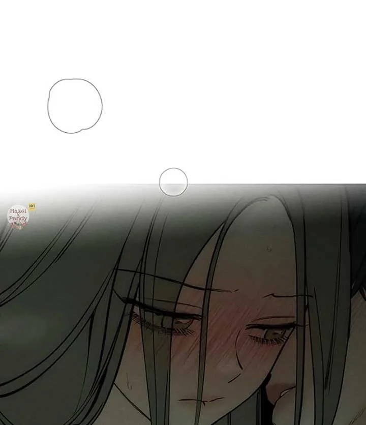Read Tears On A Withered Flower - Chapter 48 - w9.tearsonawitheredflower.org | Image 87