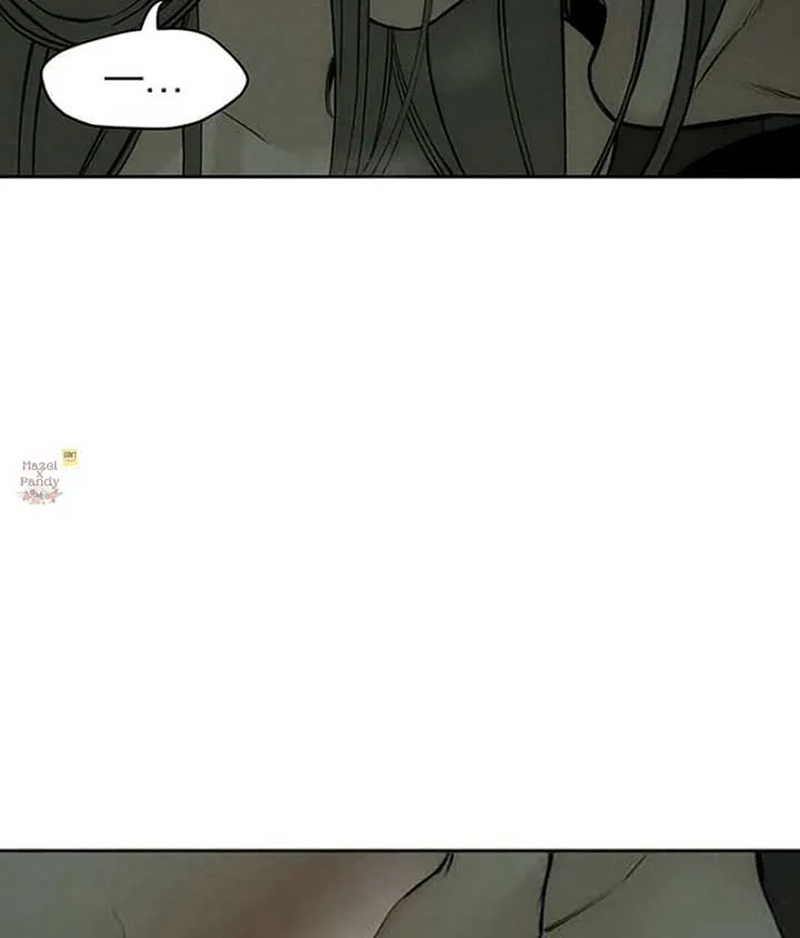 Read Tears On A Withered Flower - Chapter 48 - w9.tearsonawitheredflower.org | Image 88