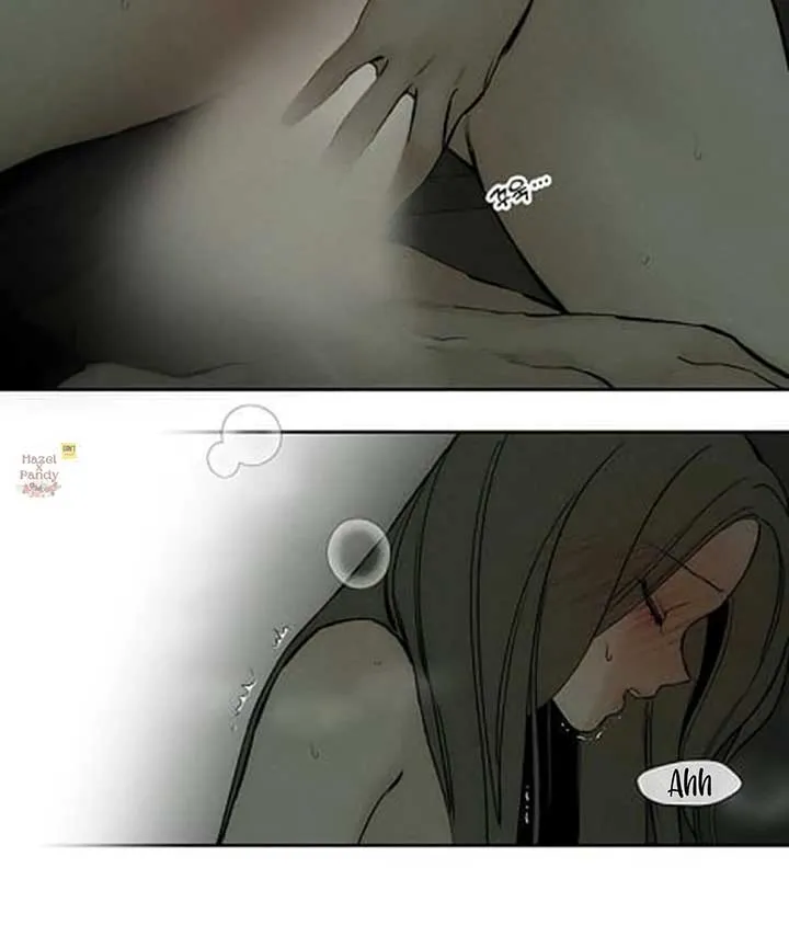 Read Tears On A Withered Flower - Chapter 48 - w9.tearsonawitheredflower.org | Image 89
