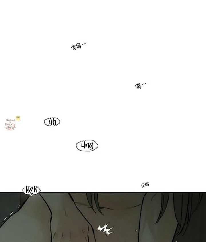 Read Tears On A Withered Flower - Chapter 48 - w9.tearsonawitheredflower.org | Image 90