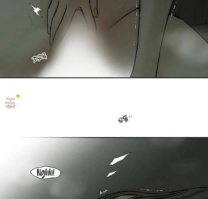 Read Tears On A Withered Flower - Chapter 48 - w9.tearsonawitheredflower.org | Image 91