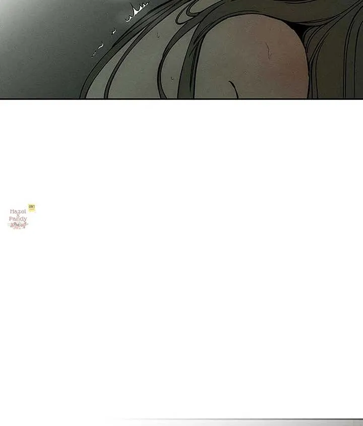 Read Tears On A Withered Flower - Chapter 48 - w9.tearsonawitheredflower.org | Image 92
