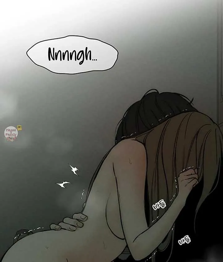 Read Tears On A Withered Flower - Chapter 48 - w9.tearsonawitheredflower.org | Image 93