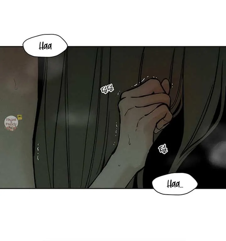 Read Tears On A Withered Flower - Chapter 48 - w9.tearsonawitheredflower.org | Image 95