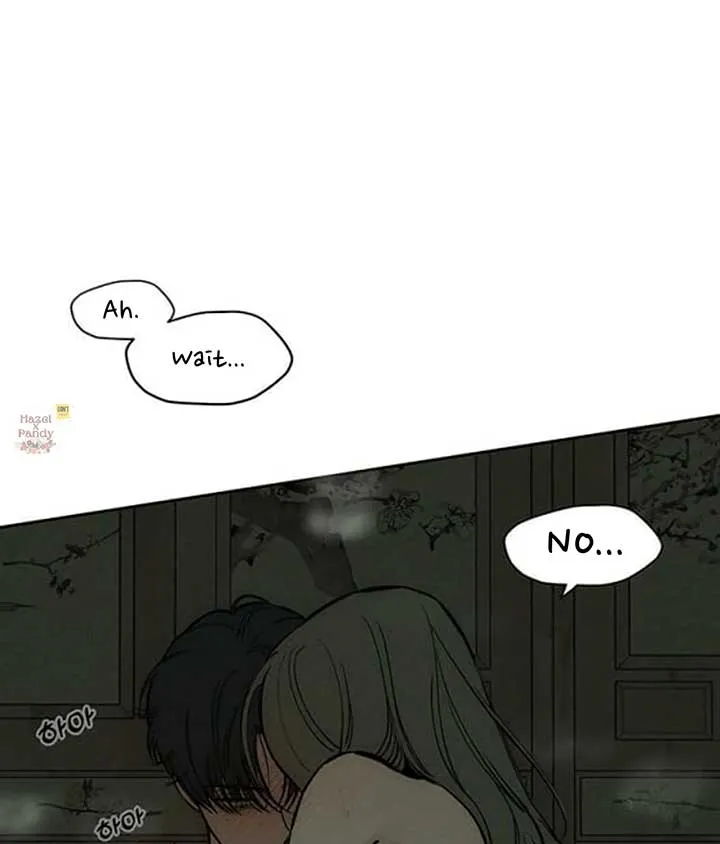 Read Tears On A Withered Flower - Chapter 48 - w9.tearsonawitheredflower.org | Image 98