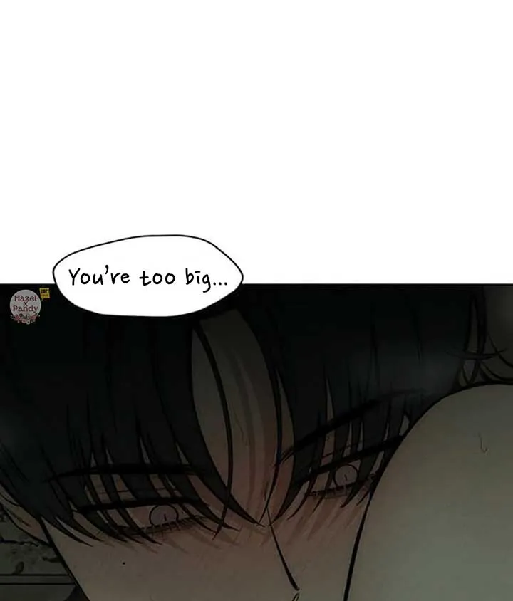 Read Tears On A Withered Flower - Chapter 48 - w9.tearsonawitheredflower.org | Image 100