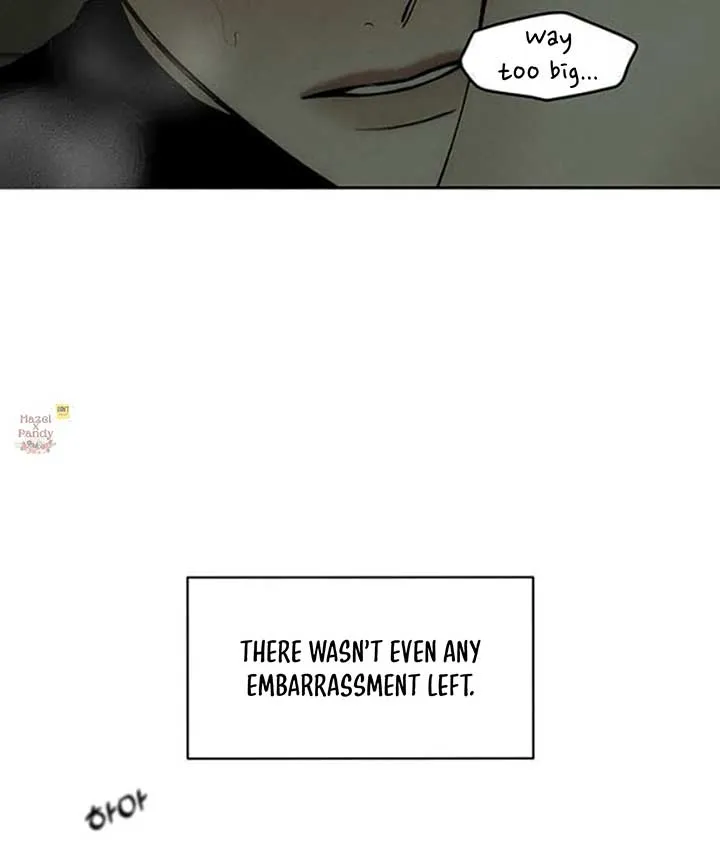 Read Tears On A Withered Flower - Chapter 48 - w9.tearsonawitheredflower.org | Image 101