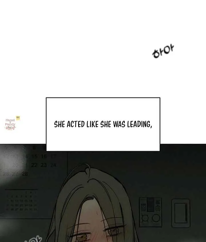 Read Tears On A Withered Flower - Chapter 48 - w9.tearsonawitheredflower.org | Image 102