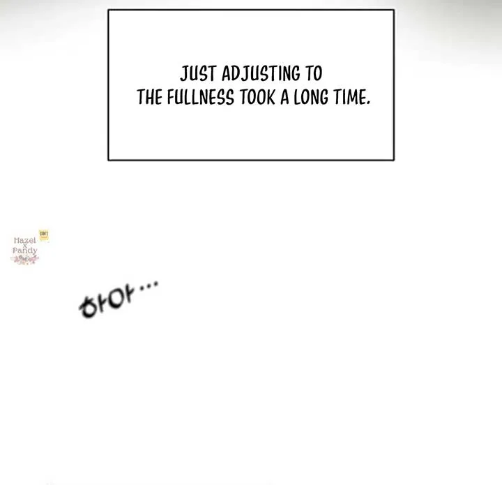 Read Tears On A Withered Flower - Chapter 48 - w9.tearsonawitheredflower.org | Image 104