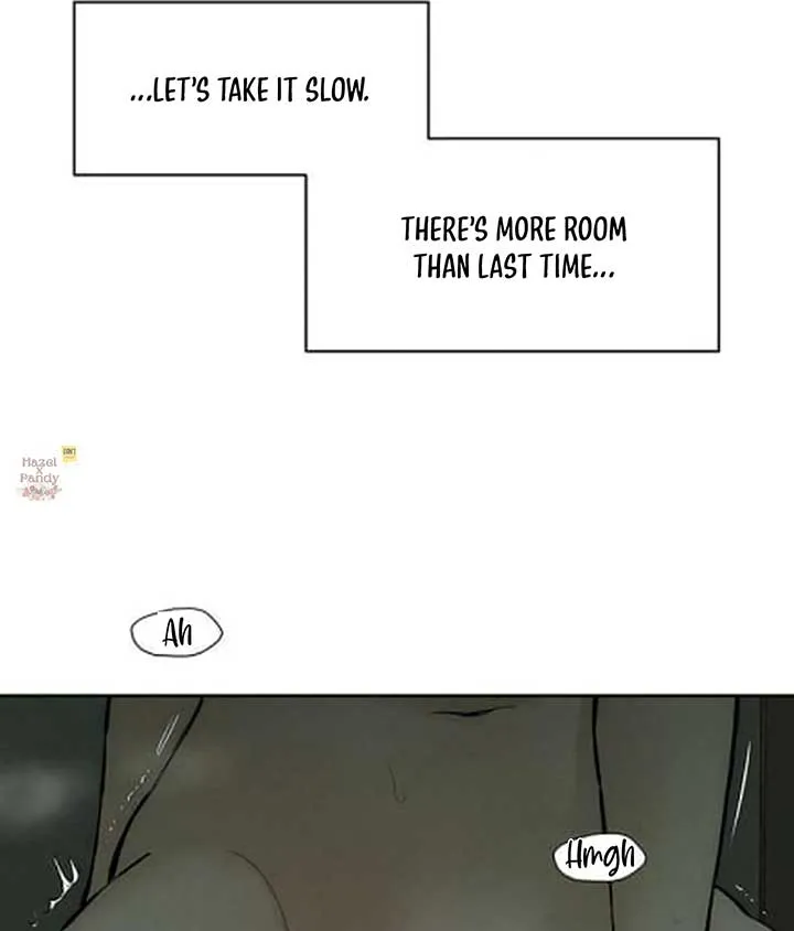 Read Tears On A Withered Flower - Chapter 48 - w9.tearsonawitheredflower.org | Image 105