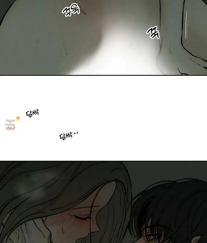 Read Tears On A Withered Flower - Chapter 48 - w9.tearsonawitheredflower.org | Image 106