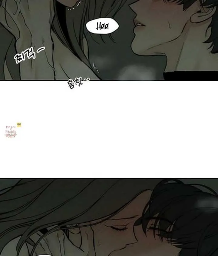 Read Tears On A Withered Flower - Chapter 48 - w9.tearsonawitheredflower.org | Image 107