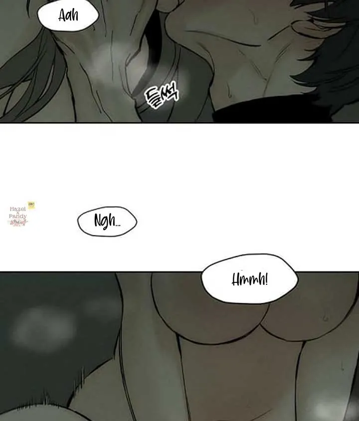 Read Tears On A Withered Flower - Chapter 48 - w9.tearsonawitheredflower.org | Image 108