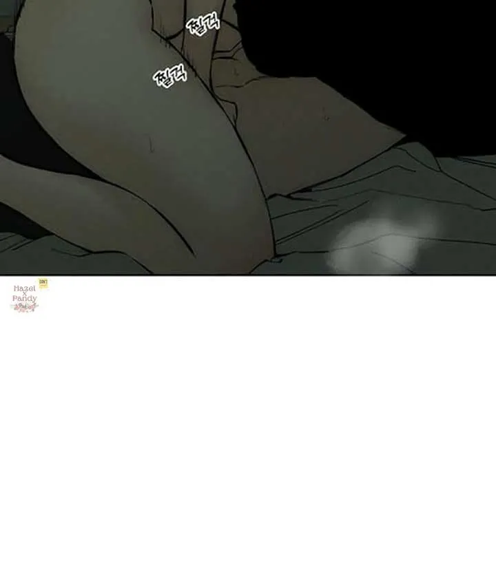 Read Tears On A Withered Flower - Chapter 48 - w9.tearsonawitheredflower.org | Image 111