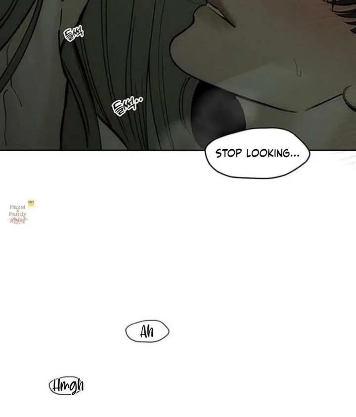 Read Tears On A Withered Flower - Chapter 48 - w9.tearsonawitheredflower.org | Image 113