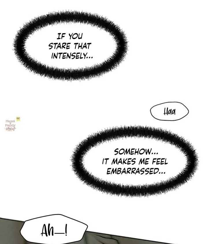 Read Tears On A Withered Flower - Chapter 48 - w9.tearsonawitheredflower.org | Image 114