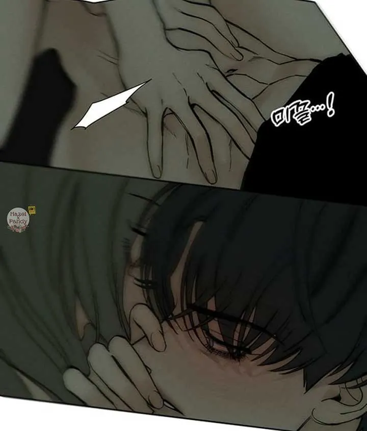 Read Tears On A Withered Flower - Chapter 48 - w9.tearsonawitheredflower.org | Image 115