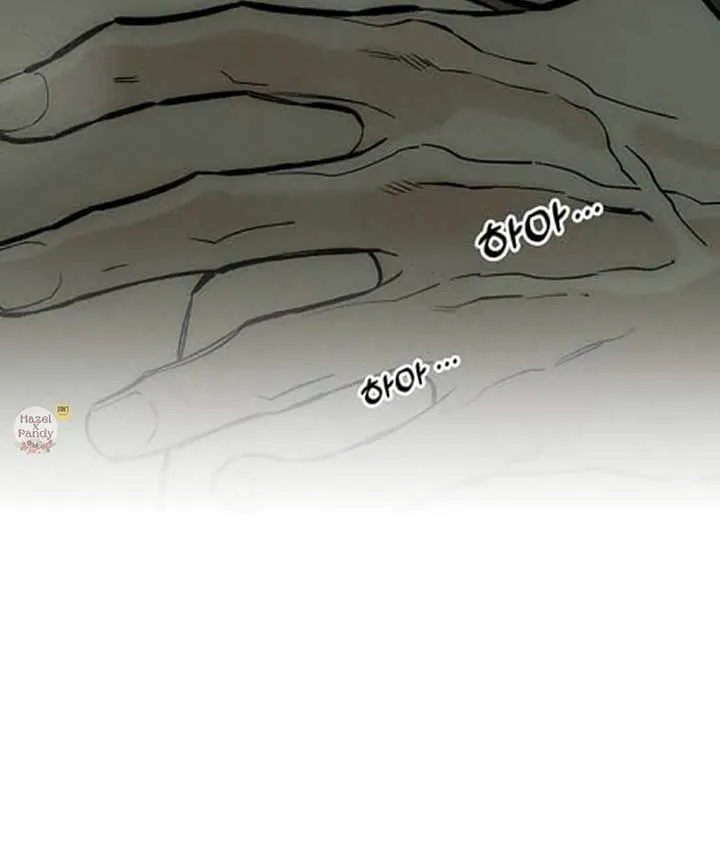 Read Tears On A Withered Flower - Chapter 48 - w9.tearsonawitheredflower.org | Image 120
