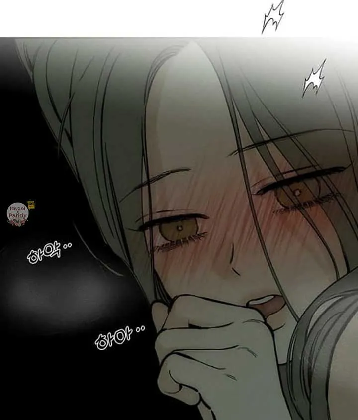Read Tears On A Withered Flower - Chapter 48 - w9.tearsonawitheredflower.org | Image 122