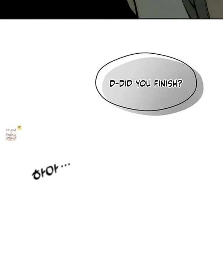 Read Tears On A Withered Flower - Chapter 48 - w9.tearsonawitheredflower.org | Image 123
