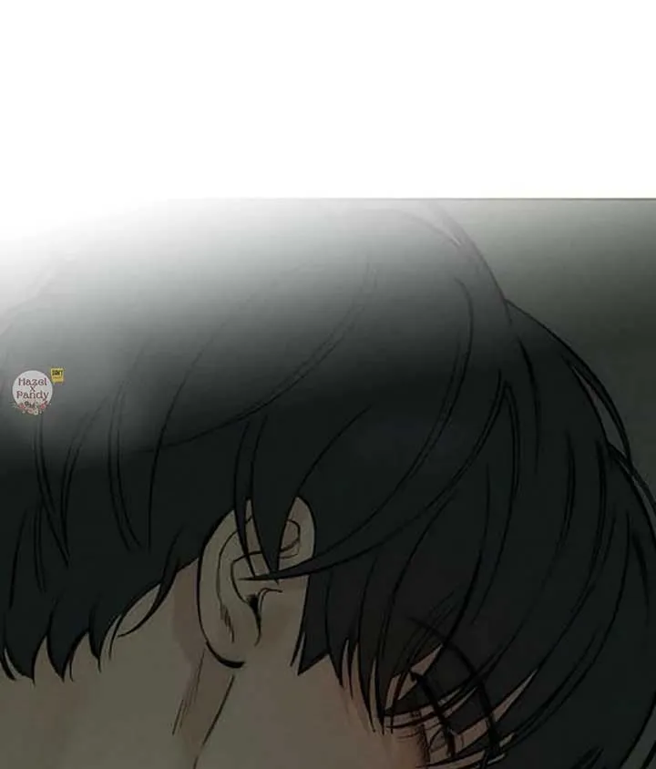 Read Tears On A Withered Flower - Chapter 48 - w9.tearsonawitheredflower.org | Image 124