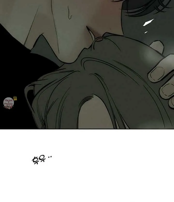 Read Tears On A Withered Flower - Chapter 48 - w9.tearsonawitheredflower.org | Image 125