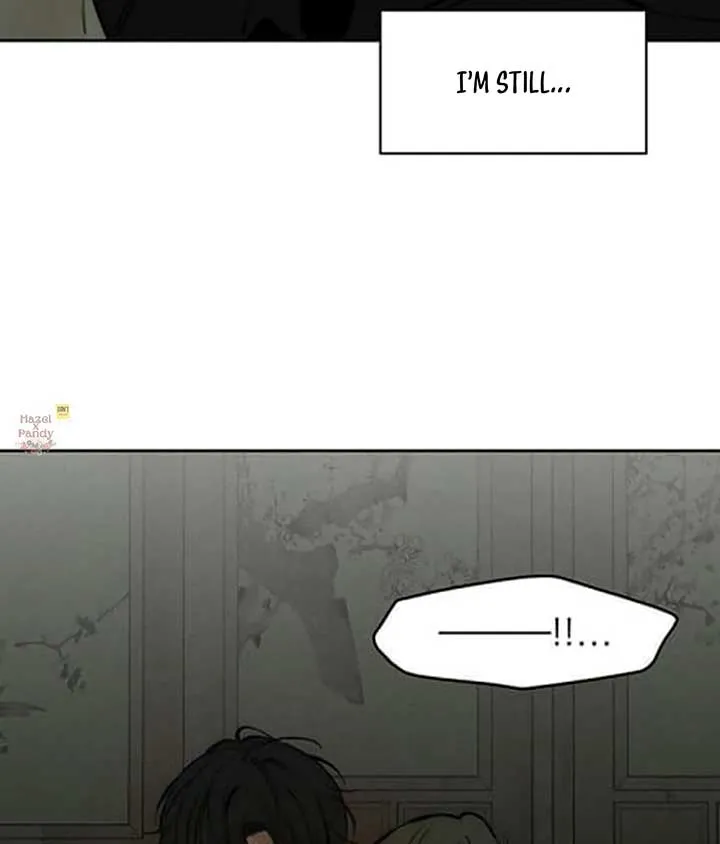 Read Tears On A Withered Flower - Chapter 48 - w9.tearsonawitheredflower.org | Image 128