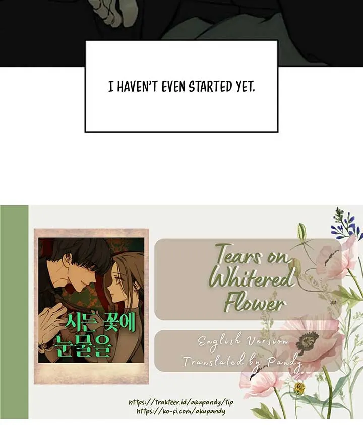 Read Tears On A Withered Flower - Chapter 48 - w9.tearsonawitheredflower.org | Image 130