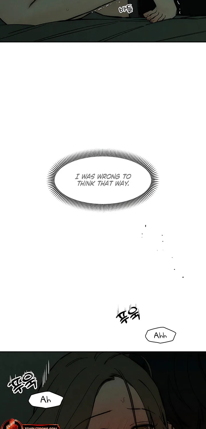 Read Tears On A Withered Flower - Chapter 49.5 - w9.tearsonawitheredflower.org | Image 7