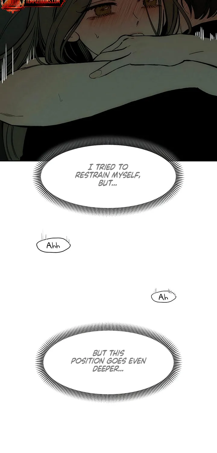 Read Tears On A Withered Flower - Chapter 49.5 - w9.tearsonawitheredflower.org | Image 8