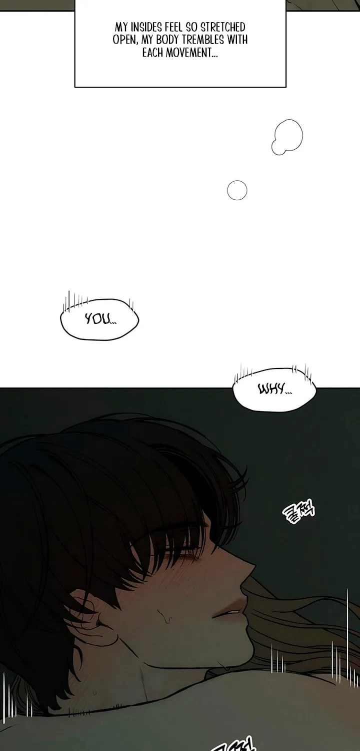Read Tears On A Withered Flower - Chapter 49.5 - w9.tearsonawitheredflower.org | Image 10