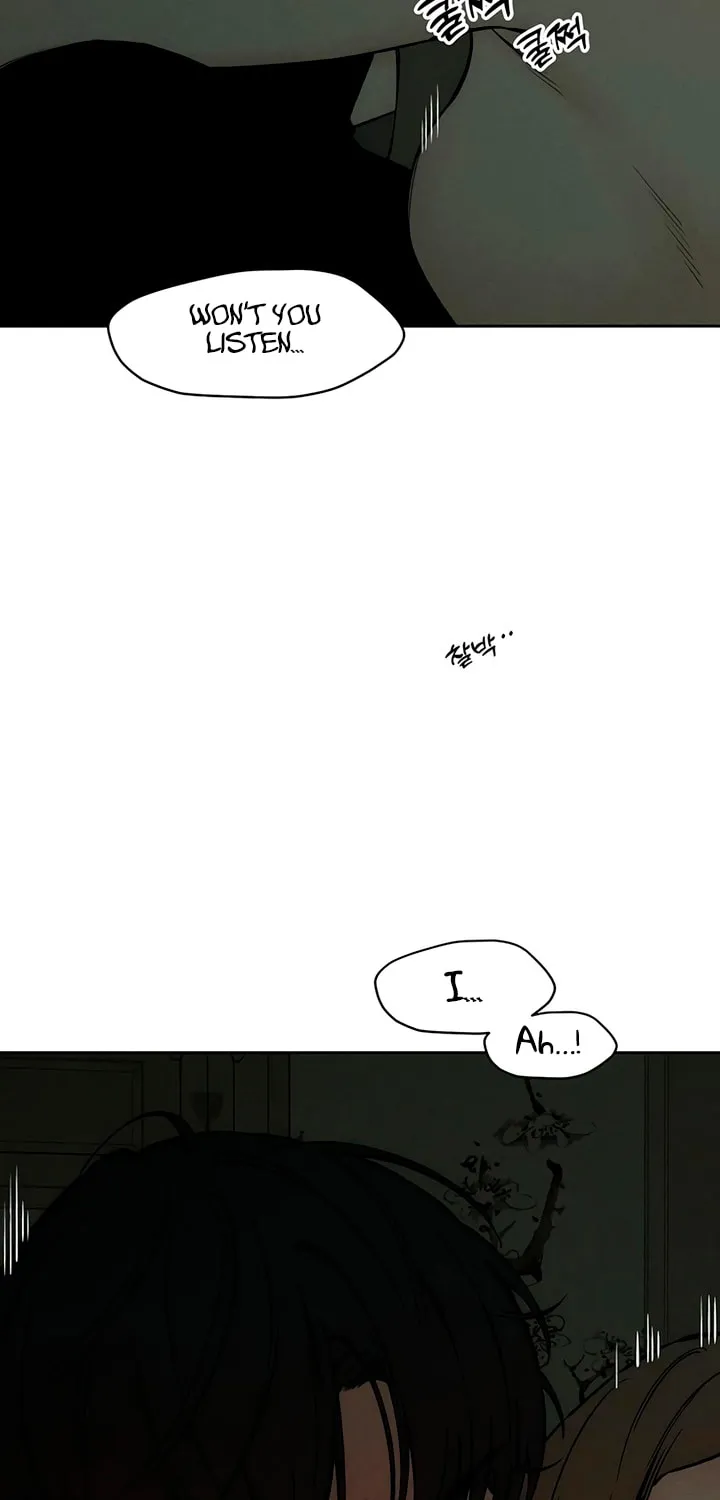 Read Tears On A Withered Flower - Chapter 49.5 - w9.tearsonawitheredflower.org | Image 11