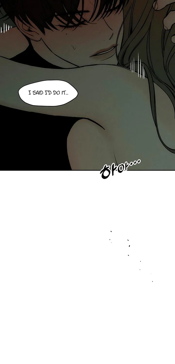 Read Tears On A Withered Flower - Chapter 49.5 - w9.tearsonawitheredflower.org | Image 12