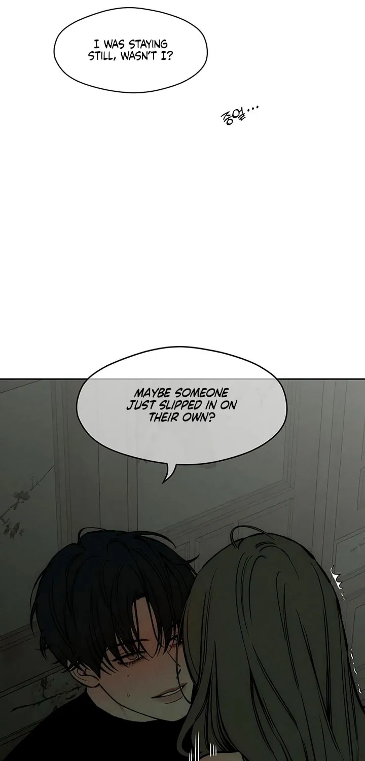 Read Tears On A Withered Flower - Chapter 49.5 - w9.tearsonawitheredflower.org | Image 13