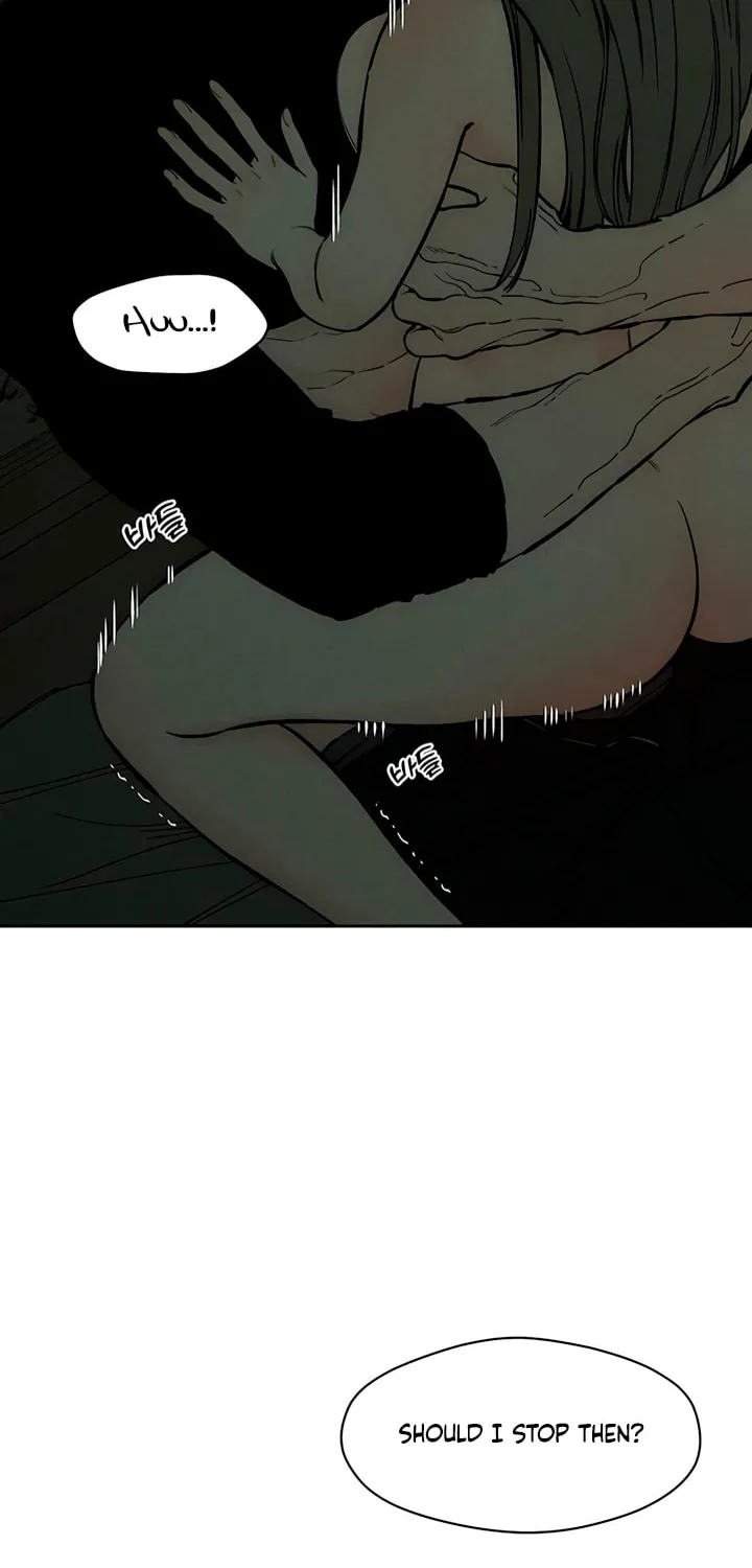 Read Tears On A Withered Flower - Chapter 49.5 - w9.tearsonawitheredflower.org | Image 14