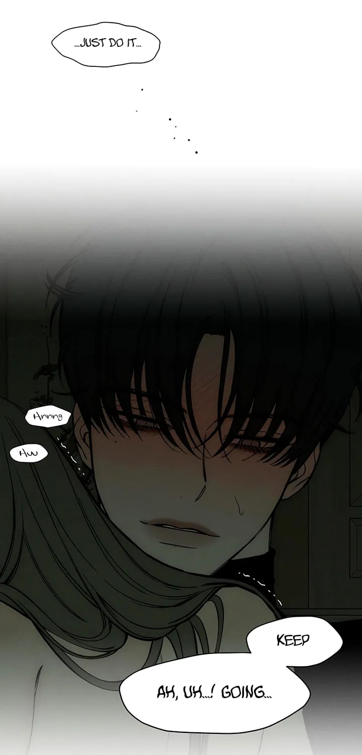 Read Tears On A Withered Flower - Chapter 49.5 - w9.tearsonawitheredflower.org | Image 20