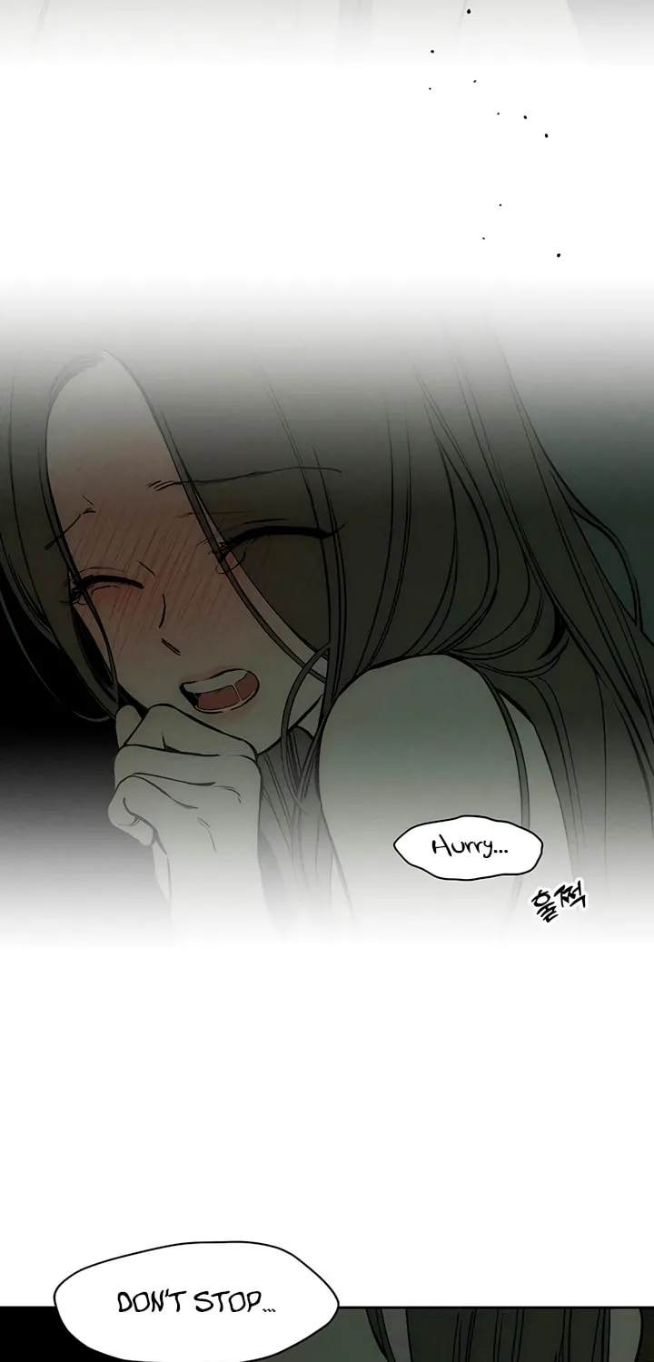 Read Tears On A Withered Flower - Chapter 49.5 - w9.tearsonawitheredflower.org | Image 21