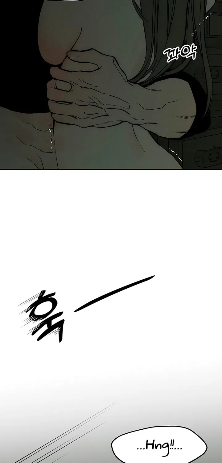 Read Tears On A Withered Flower - Chapter 49.5 - w9.tearsonawitheredflower.org | Image 22