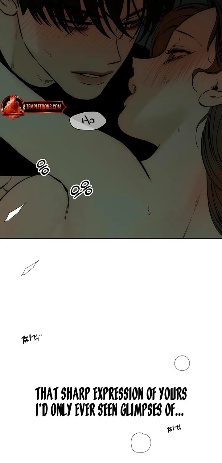 Read Tears On A Withered Flower - Chapter 49.5 - w9.tearsonawitheredflower.org | Image 26
